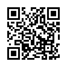 QR Code for 1NX7Q3u42KAwQ4bLWxtftHxAusvQtiqa4j