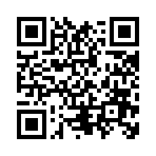 QR Code for 1NX7QsArYBqQNjiXnHLppptwmB1jHBxosT