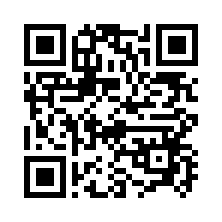 QR Code for 1NX7SkvRjWfHfFdadZbq9gSzxkLHYW2YRb