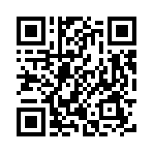 QR Code for 1NX7WBLXGZ9GXPyhcXTMt68bjjRaTHmUXN