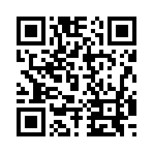QR Code for 1NX7XnWBj9s64DhPECHJZwkbEhTDfEBbCm