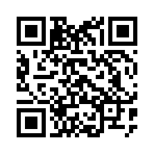 QR Code for 1NX7YEEHz3x4mQZP9sV3wqdNuMdGGhAG1P