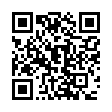 QR Code for 1NX7Z91SNxuFj3tRFJtqfmdwKdGVSUAzVB