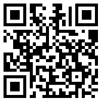 QR Code for 1NX7ZP4sVCo69uYitm381pos39iL9ixuLM
