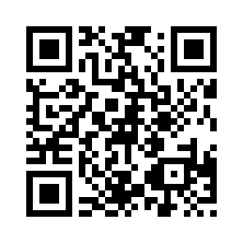 QR Code for 1NX7a6muTP5UYQLnhZtWSWcXHEucKukSdd