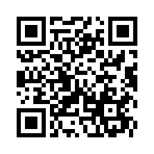 QR Code for 1NX7cBd6aWYN5WSzP17Wuz8G4yiu9F5ewn