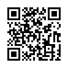 QR Code for 1NX7i3rwG6cw7K6WWDQd3ArP4VdBu2pByJ