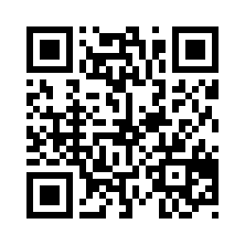 QR Code for 1NX7ixMxprT5nHaZdxJjAXY5FQERtsHSo3
