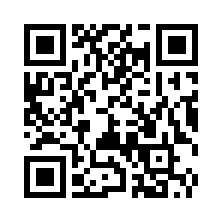 QR Code for 1NX7m3SG3s218gpC3uFeA3xtXeCyXdVjKA