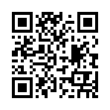 QR Code for 1NX7pnSU9DAxxfpLQ3ngbTSxVEjjJCb578