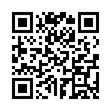 QR Code for 1NX7rU2xwWAL1SVKspguLRXpPQoknFb1Az
