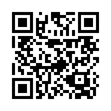 QR Code for 1NX7yRQYyzvtPVRJZLEVZ7fBHanBSNreVC