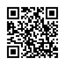 QR Code for 1NX818PiWweTT3vMoQAkLgQcmUnELMLSJ3