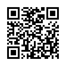 QR Code for 1NX82RKEtpwCD5pFSHabprZaXWuaTHWW2P