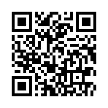 QR Code for 1NX83pntpCAYAw625EmgmdCS1cyotN1TGW