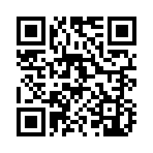 QR Code for 1NX87ufBuRbnYoRJGSXzVfjSbSXrAXrhGQ