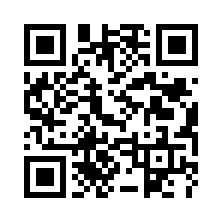 QR Code for 1NX88u5PuChMMG9Xz8o7PqnBzrA1oGxyzn