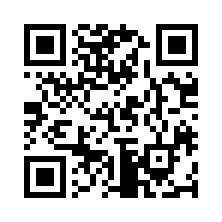 QR Code for 1NX8A5FvkPcGhsx8sS2prmmZBKpUs2FfQa