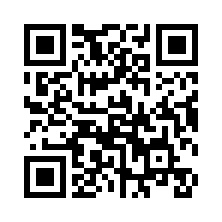 QR Code for 1NX8Ey3wVCW9Zo7D1VnfkLKDNbSFqvQiux