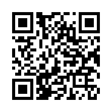 QR Code for 1NX8FgApW5eyd5o6sFMZqsJgAwLNcmkRKG