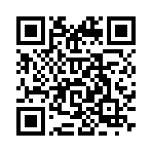 QR Code for 1NX8JHmALaAzcr97QreifFJs8nwMxo2MG3