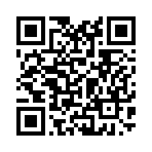 QR Code for 1NX8N97VtXTdSatNTGFfHS4oWW6X9Na5JH