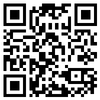 QR Code for 1NX8Ry66CjXo6pULtrPQ7BbtEhECB3BNpM
