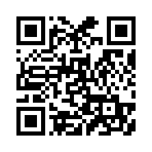QR Code for 1NX8Ut1AZy411zfGD637xak8XgY9EmJCph