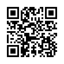 QR Code for 1NX8d2newebGq4Htgdtk8Ep48fsaAGDcHG