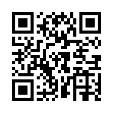 QR Code for 1NX8dUTufzCUouTF3B2sWxpVrScYbVbppW