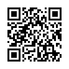 QR Code for 1NX8gp24LrrSWXJrapsJAgQLok2sbPYtwD