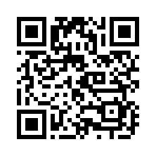 QR Code for 1NX8n5mF2NG8HweoM2gcaGYj1HimiGrH5d