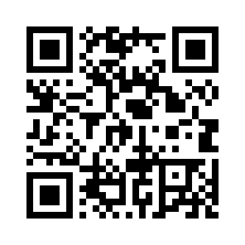 QR Code for 1NX8pLPA1FEpFZQJsX11YET284b7ZzgJ9m