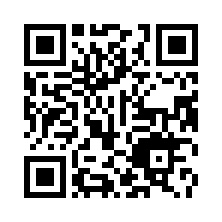 QR Code for 1NX8tLAa5HEaVDkT42Wo4npXWx6ErJDPVX