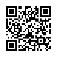 QR Code for 1NX91FXwtaLoGFvgbrdU7CKbW4PCADTxrs