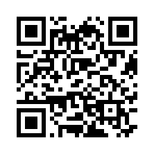 QR Code for 1NX928ku4ath5PQoLHSR3B7WTR8RQMS4Qf