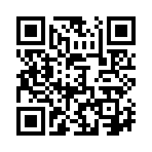 QR Code for 1NX92gBKEXhwPfkgUXCEuS5dMuHiV7qKws