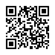 QR Code for 1NX92ncx8zAo7gAYCB29v545TDWSvwvRu4