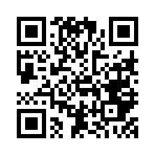 QR Code for 1NX969ESUJFnchVPPLPCWxsSbfxBoukwkP