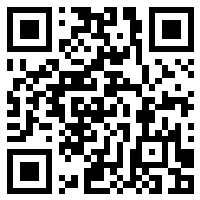 QR Code for 1NX97DrobaomfPNUTRrpcv3dqAHK1UpMAy