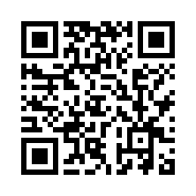 QR Code for 1NX97SPMw6ZCEbNKwhPpcuGTvJThndZwoR