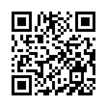 QR Code for 1NX9GwWfFKBdb3pP9rCyaKsroApmXLfEpk
