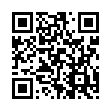 QR Code for 1NX9He6KN9DgqNuQ2ToJRbSsxJVUkRa2Ca