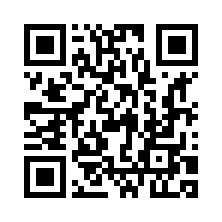 QR Code for 1NX9JRaXhh7rGbDi2GR7Y11eYmg1AkP2ik