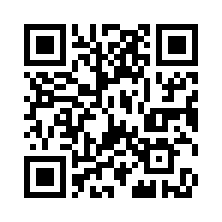 QR Code for 1NX9JbVcQRGZ2DV1rzdvGPu4cc2chbpS3X
