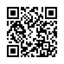QR Code for 1NX9Km1dAgBQow13szy85fXe4fUMcK2sC