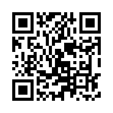 QR Code for 1NX9LXrxSMb6VpcAfGhk1snYmnVSLM7wn9