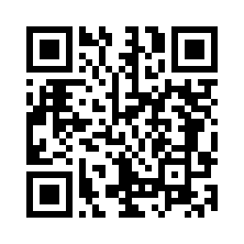 QR Code for 1NX9Nvy9FPTdRKuM6LgFmLMnPQ5fMSsuYe