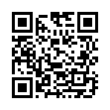 QR Code for 1NX9YiSB3kEnQWdnML6C8bjDkYdn3d2SJB
