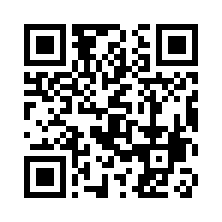 QR Code for 1NX9YymkBLXxc4YCYuPpkYvXPCNHh2mYmc